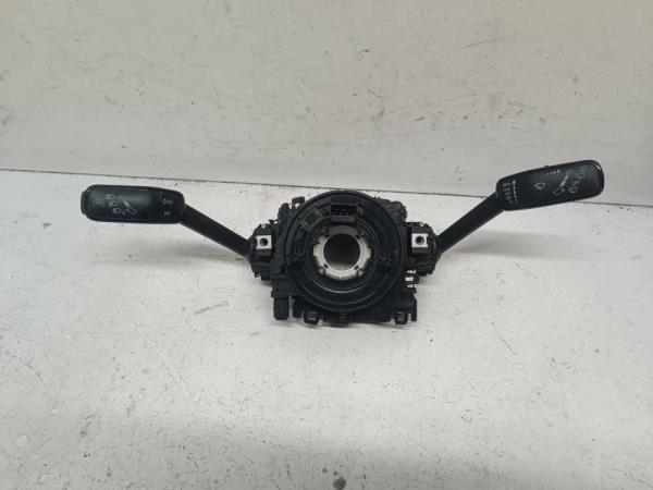 COMMODO VW GOLF 7 - Vue 1